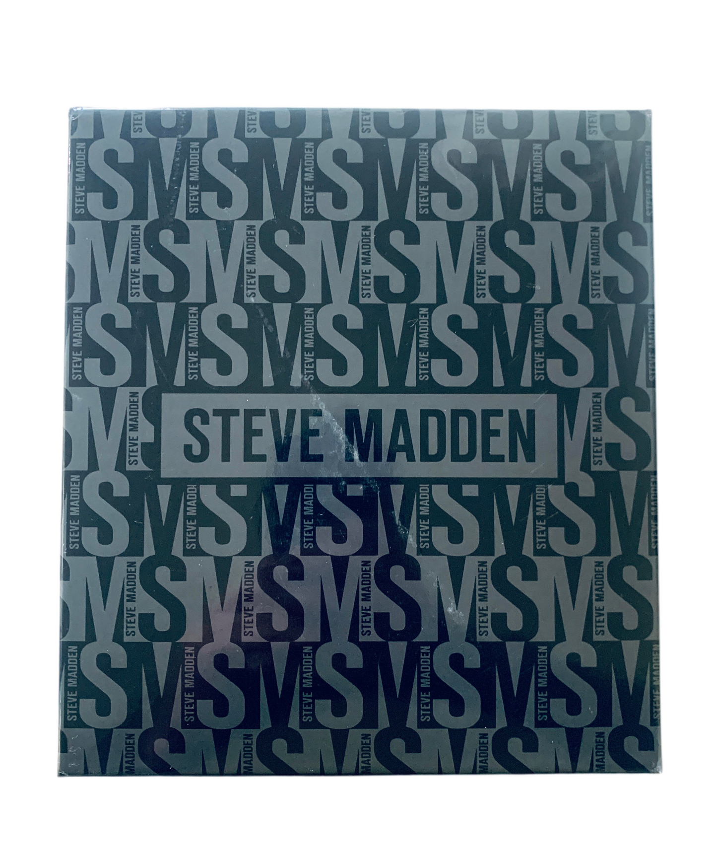 STEVE MADDEN WOMEN’S LUXURIOUS HANDBAG SET