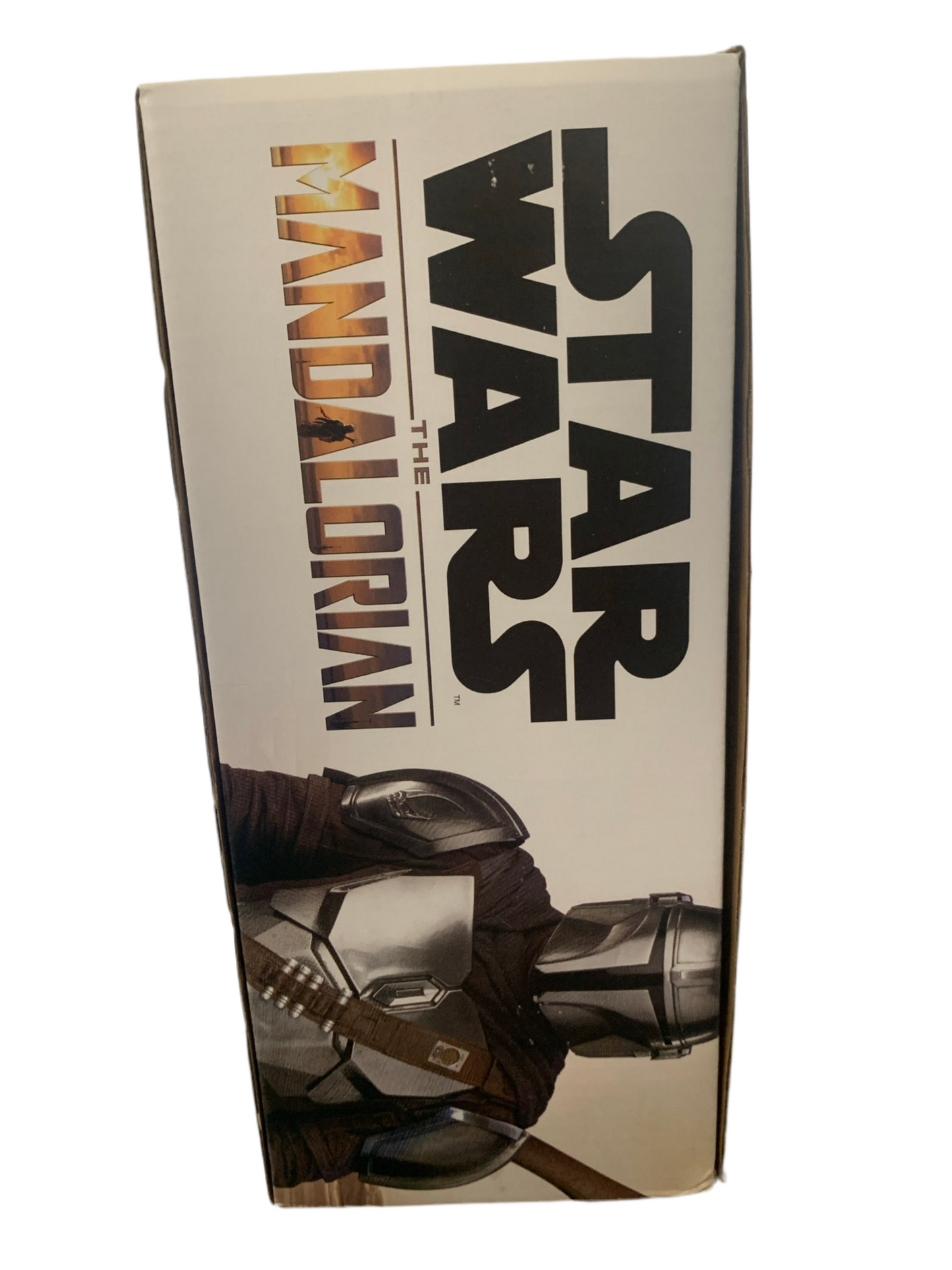 STAR WARS COSTUME COLLECTION FOR KIDS