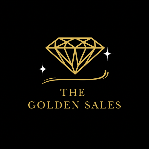 The Golden Sales
